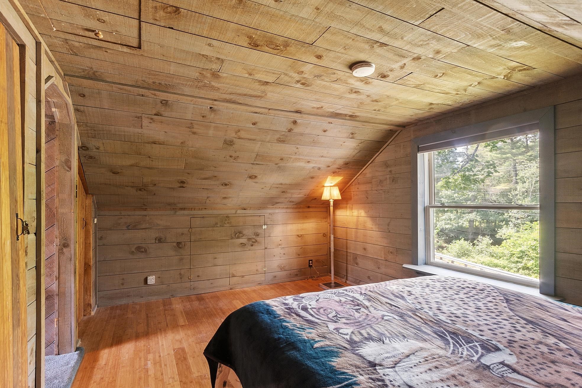 150 Joppa Road Merrimack, NH 03054 - Photo 29 of 42