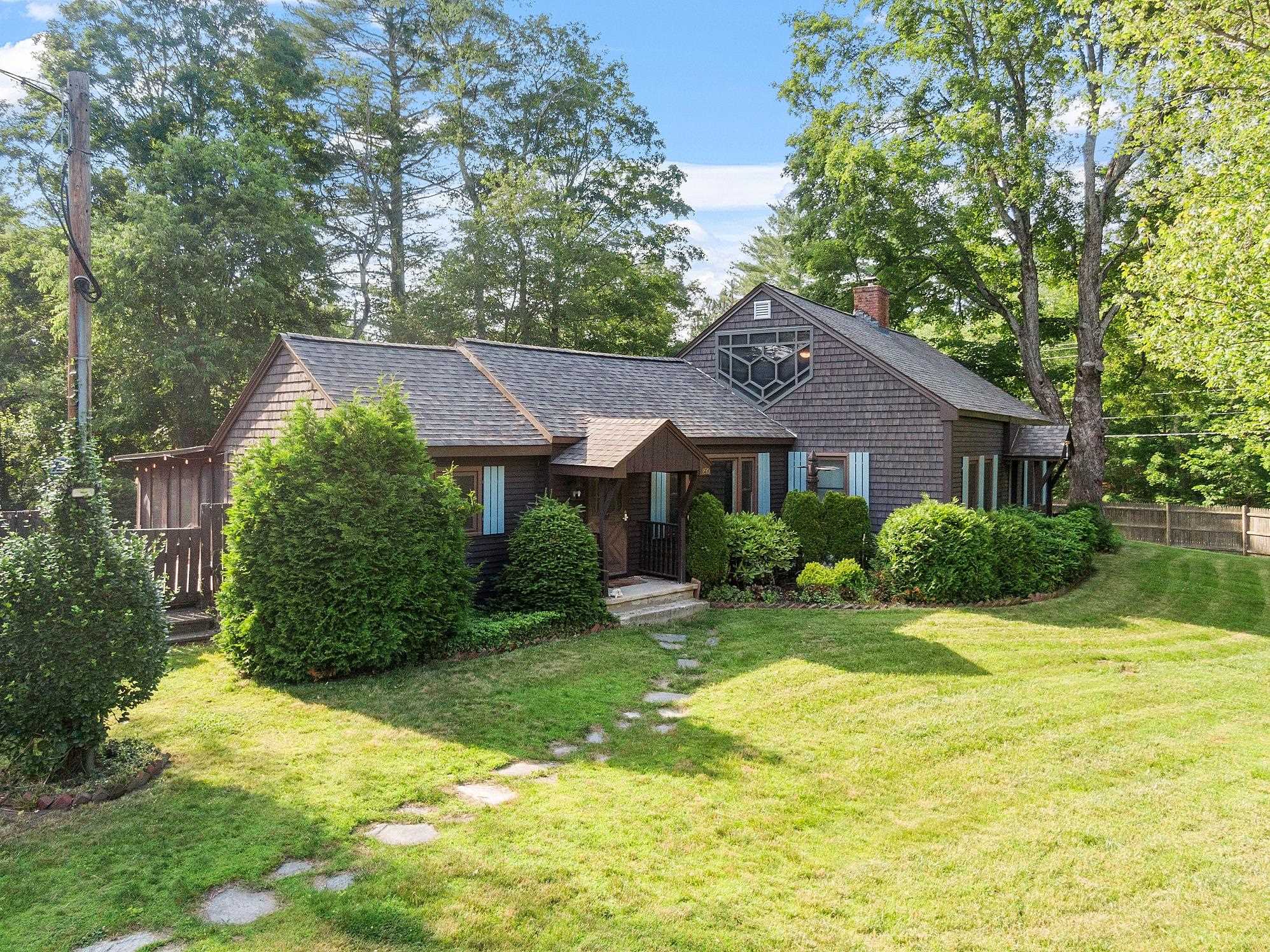 150 Joppa Road Merrimack, NH 03054 - Photo 3 of 42