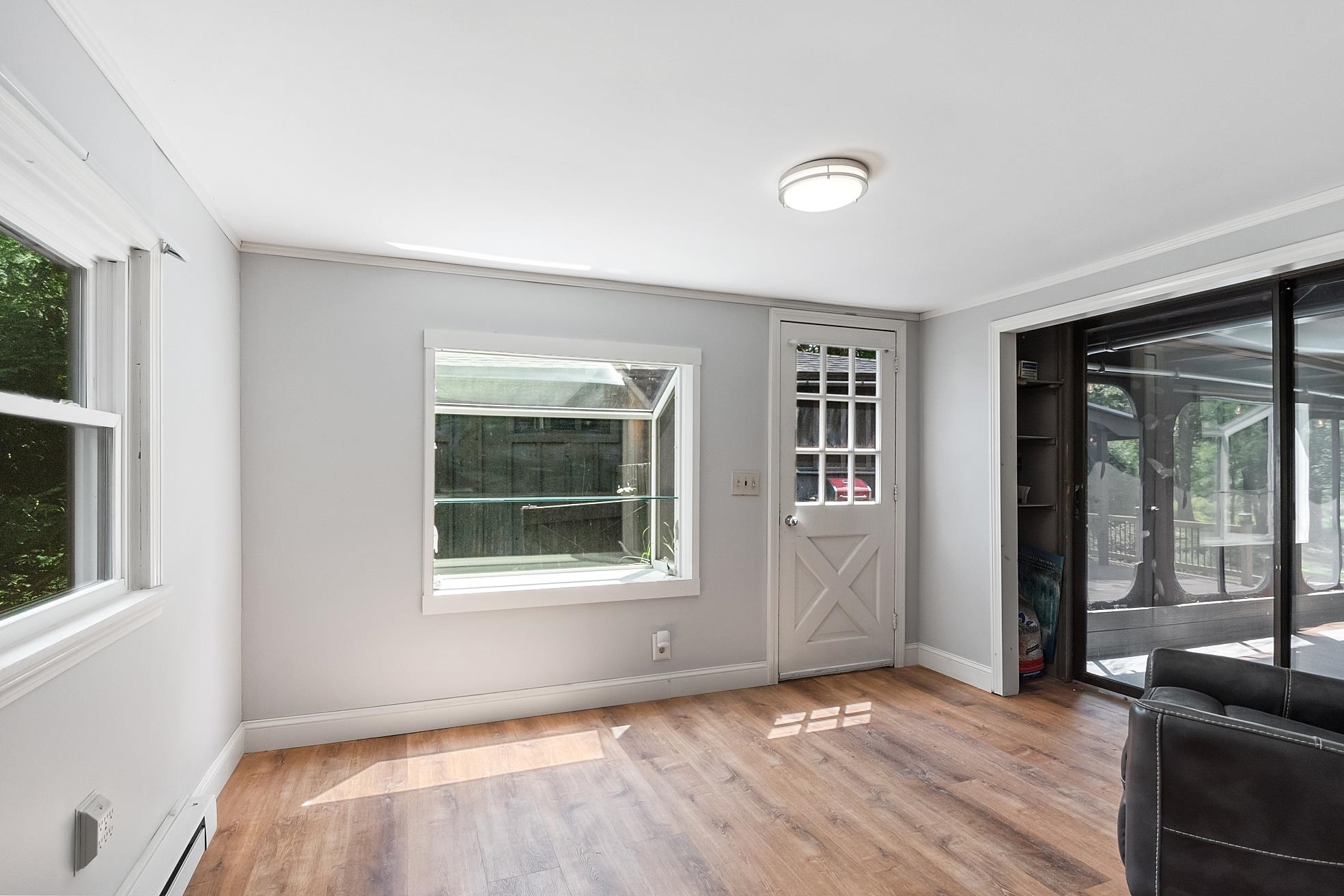 150 Joppa Road Merrimack, NH 03054 - Photo 31 of 42