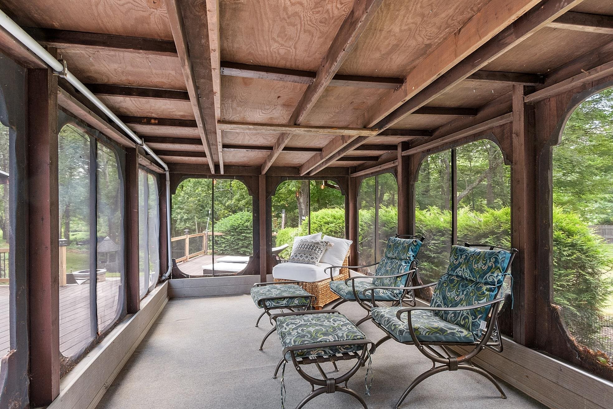 150 Joppa Road Merrimack, NH 03054 - Photo 32 of 42