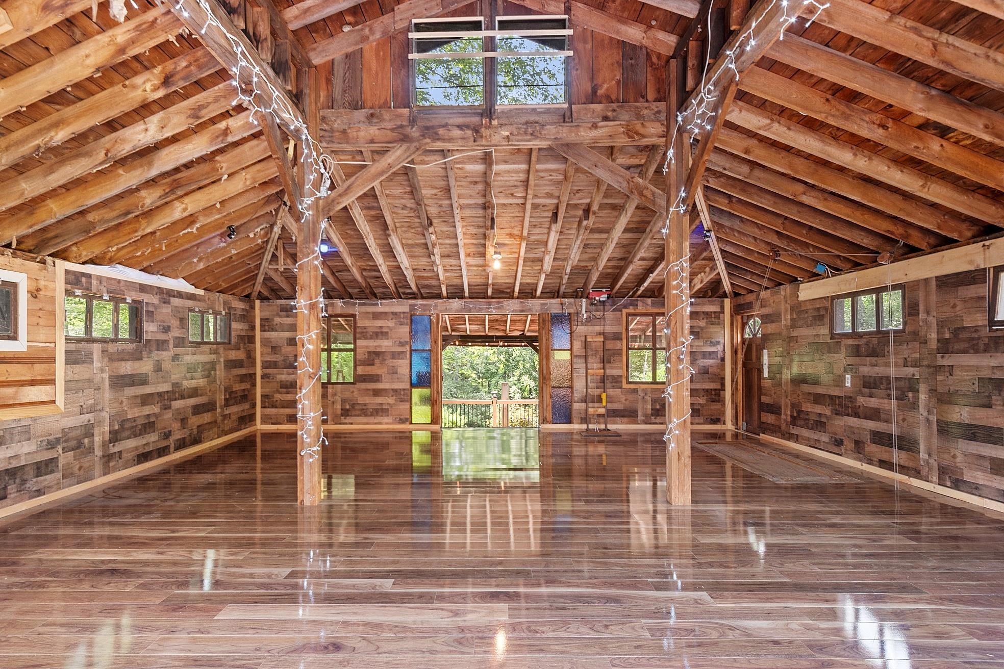 150 Joppa Road Merrimack, NH 03054 - Photo 33 of 42