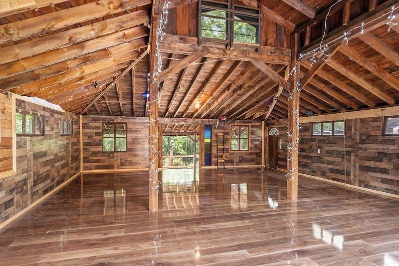 150 Joppa Road Merrimack, NH 03054 - Photo 34 of 42