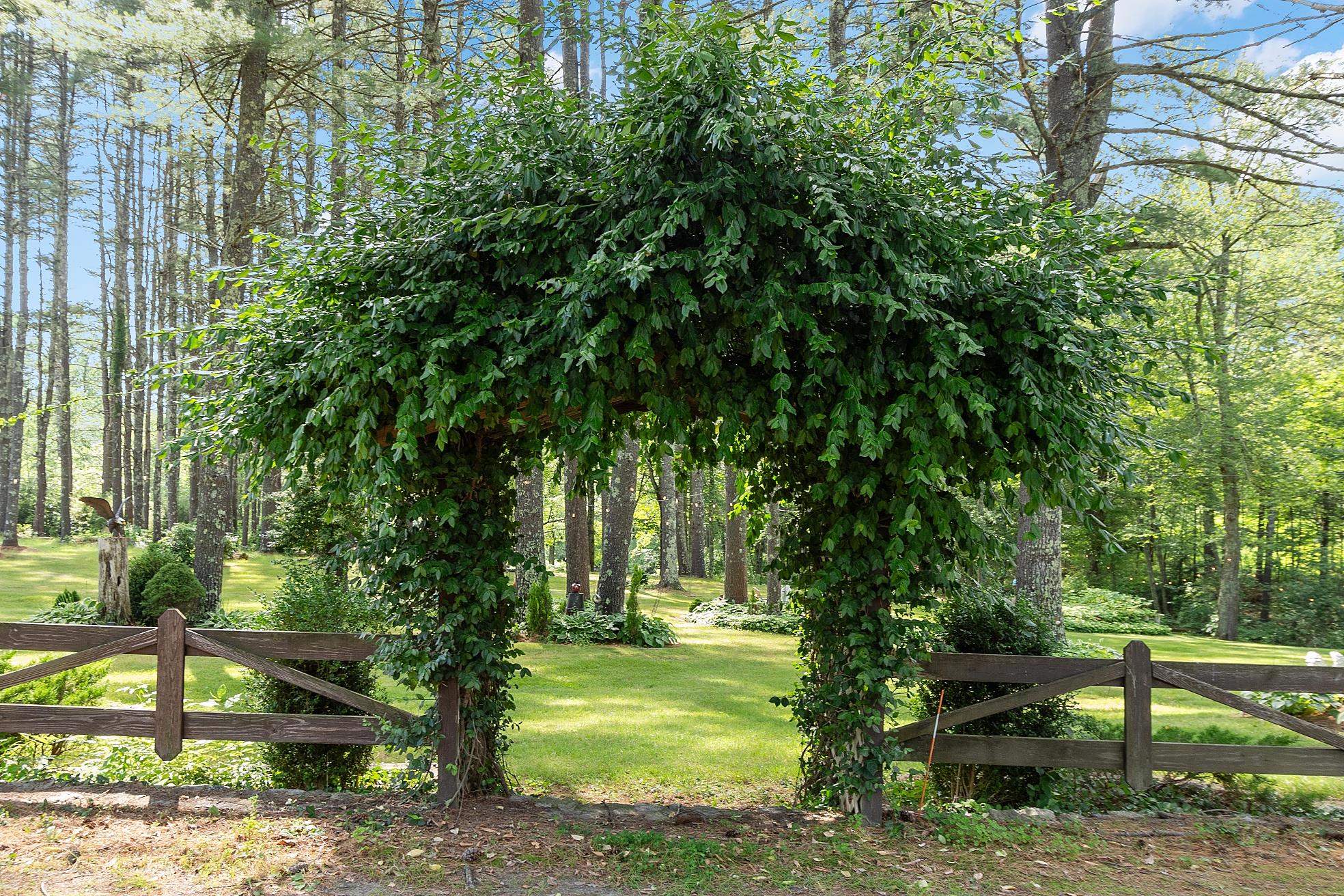 150 Joppa Road Merrimack, NH 03054 - Photo 35 of 42