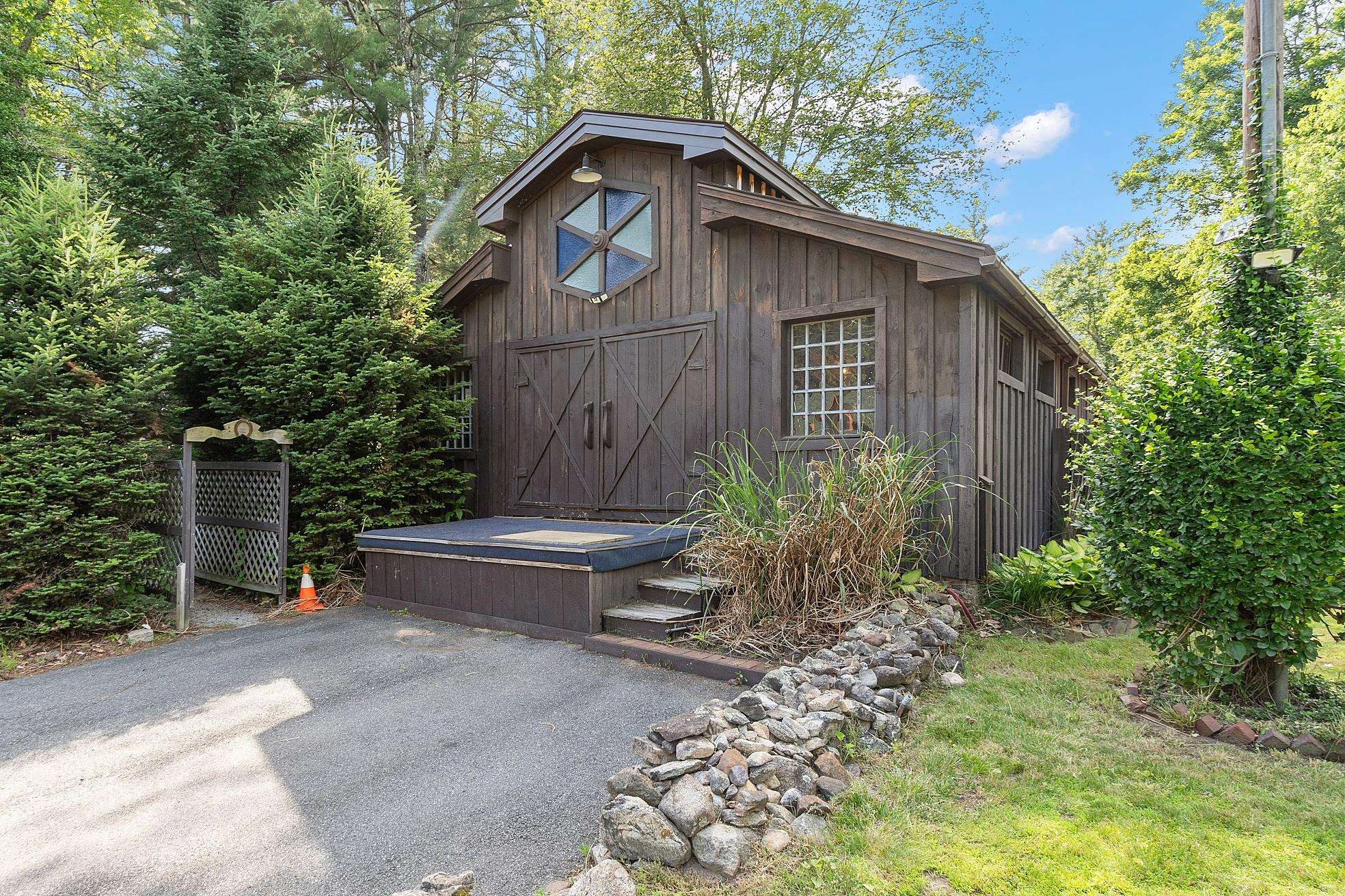 150 Joppa Road Merrimack, NH 03054 - Photo 37 of 42