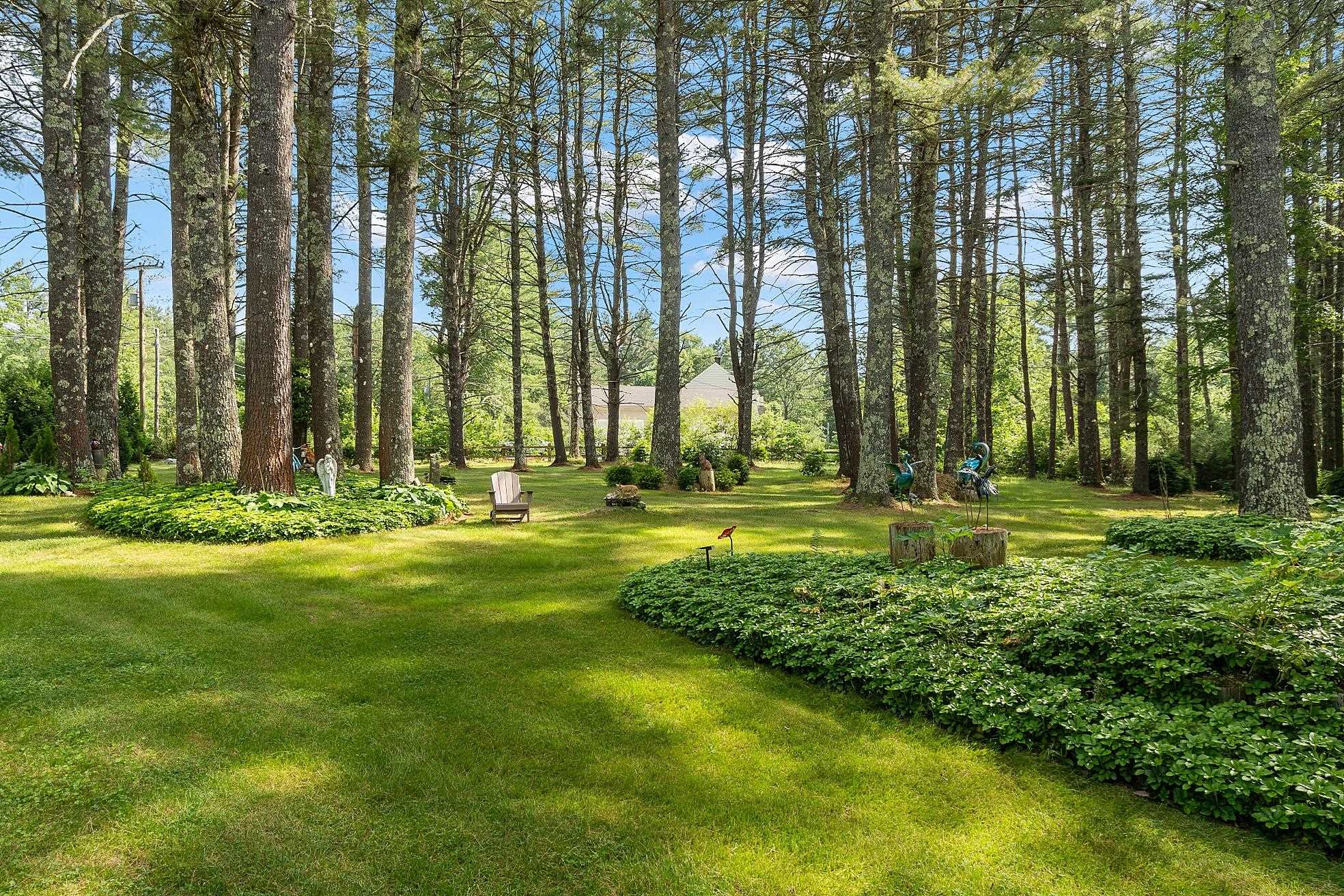 150 Joppa Road Merrimack, NH 03054 - Photo 38 of 42