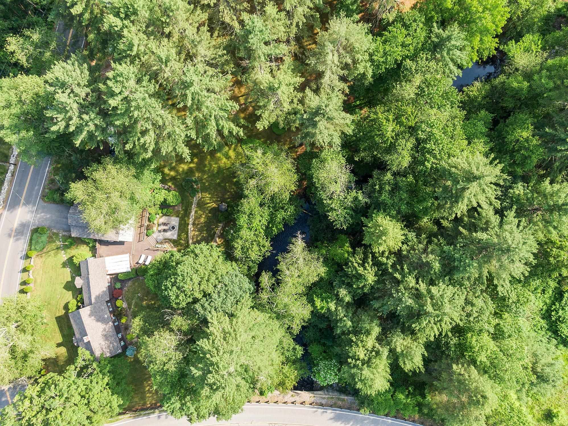 150 Joppa Road Merrimack, NH 03054 - Photo 39 of 42