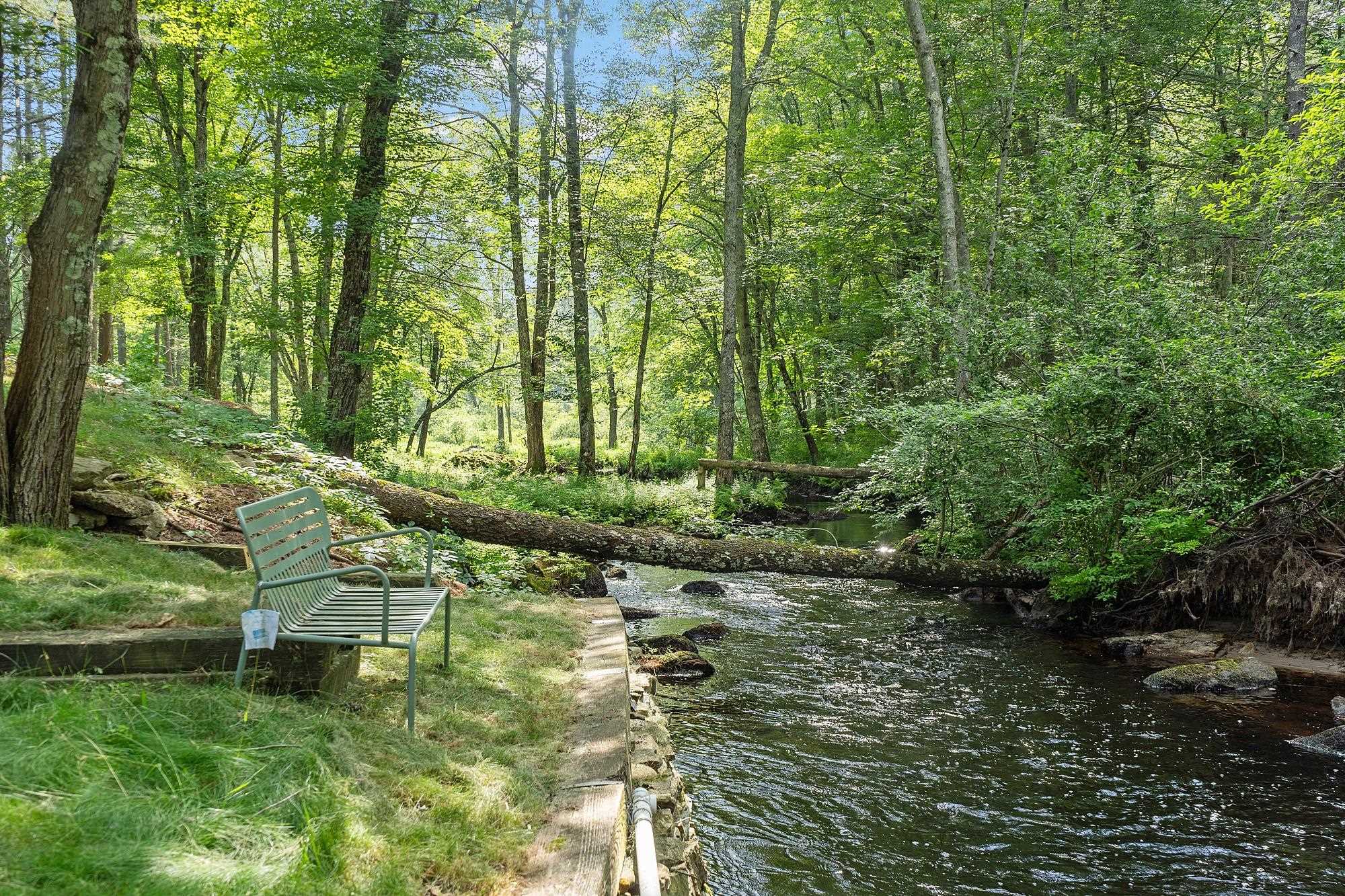 150 Joppa Road Merrimack, NH 03054 - Photo 40 of 42