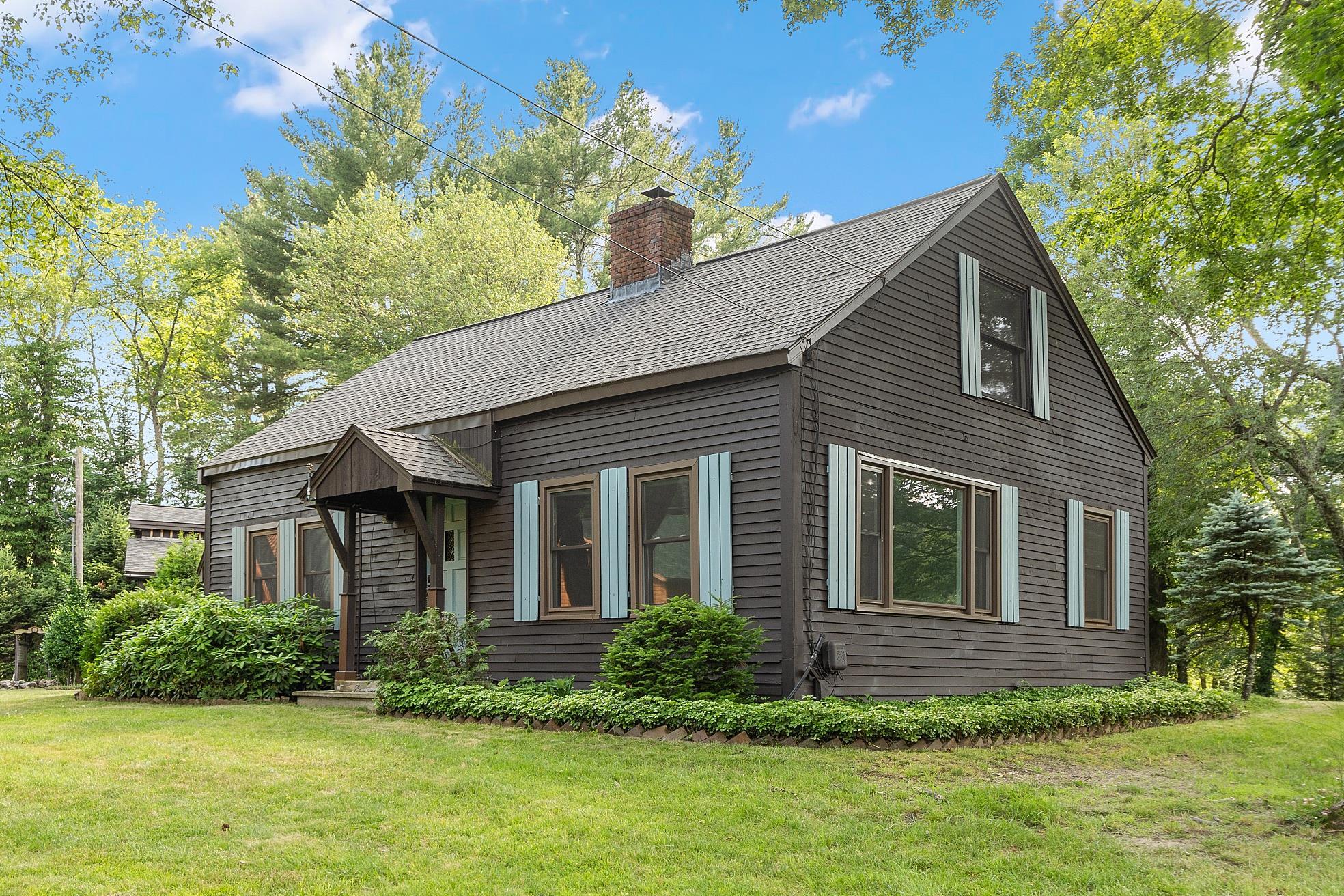 150 Joppa Road Merrimack, NH 03054 - Photo 41 of 42