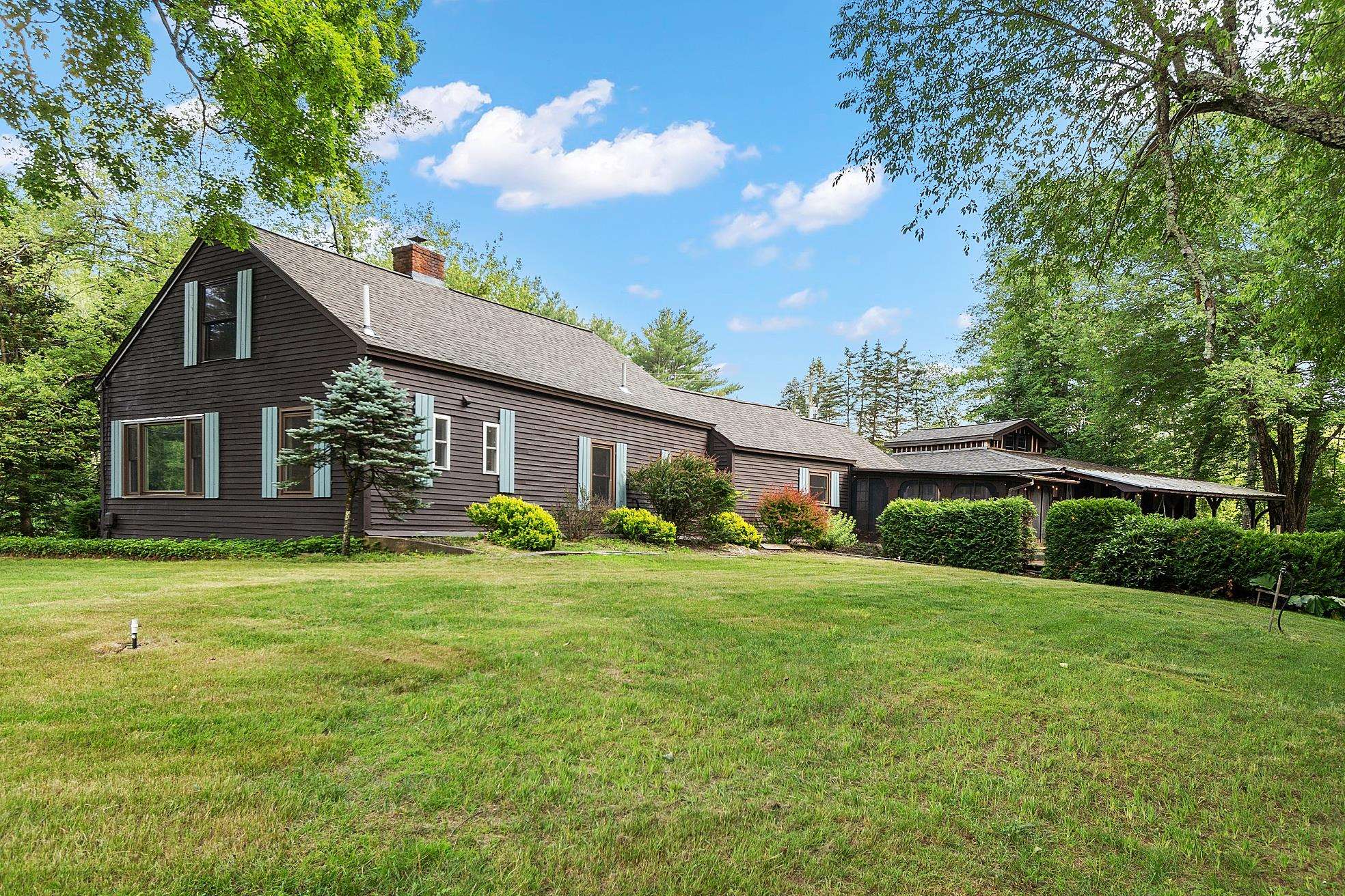 150 Joppa Road Merrimack, NH 03054 - Photo 42 of 42