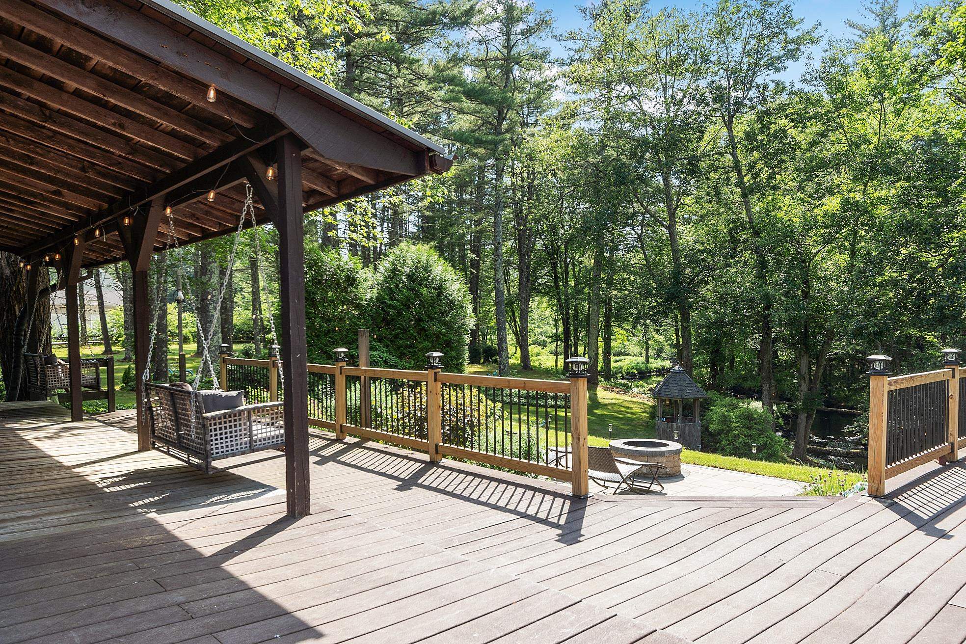 150 Joppa Road Merrimack, NH 03054 - Photo 5 of 42