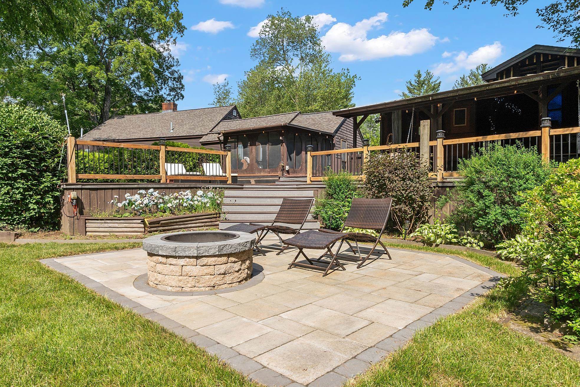 150 Joppa Road Merrimack, NH 03054 - Photo 7 of 42