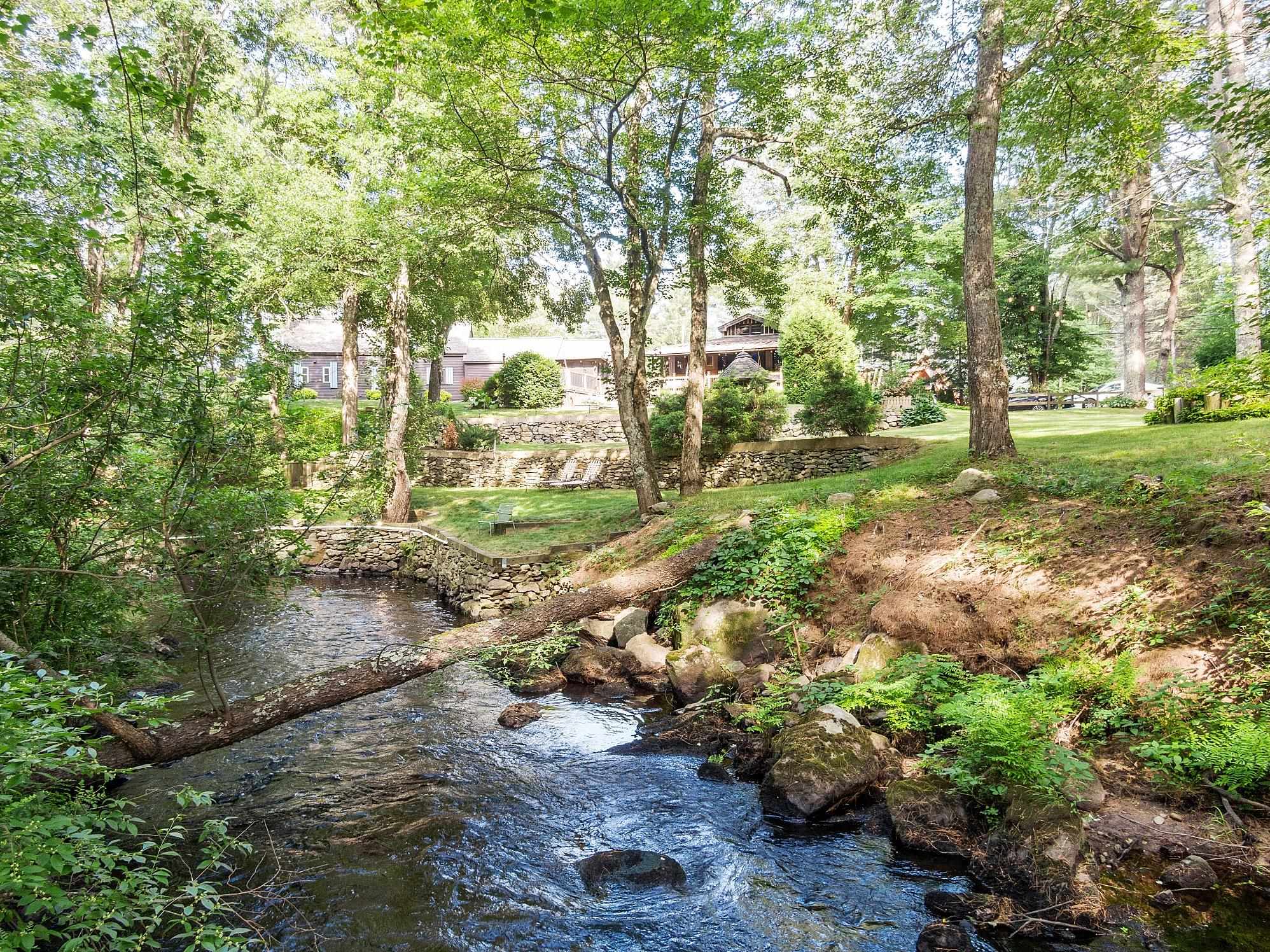 150 Joppa Road Merrimack, NH 03054 - Photo 10 of 42