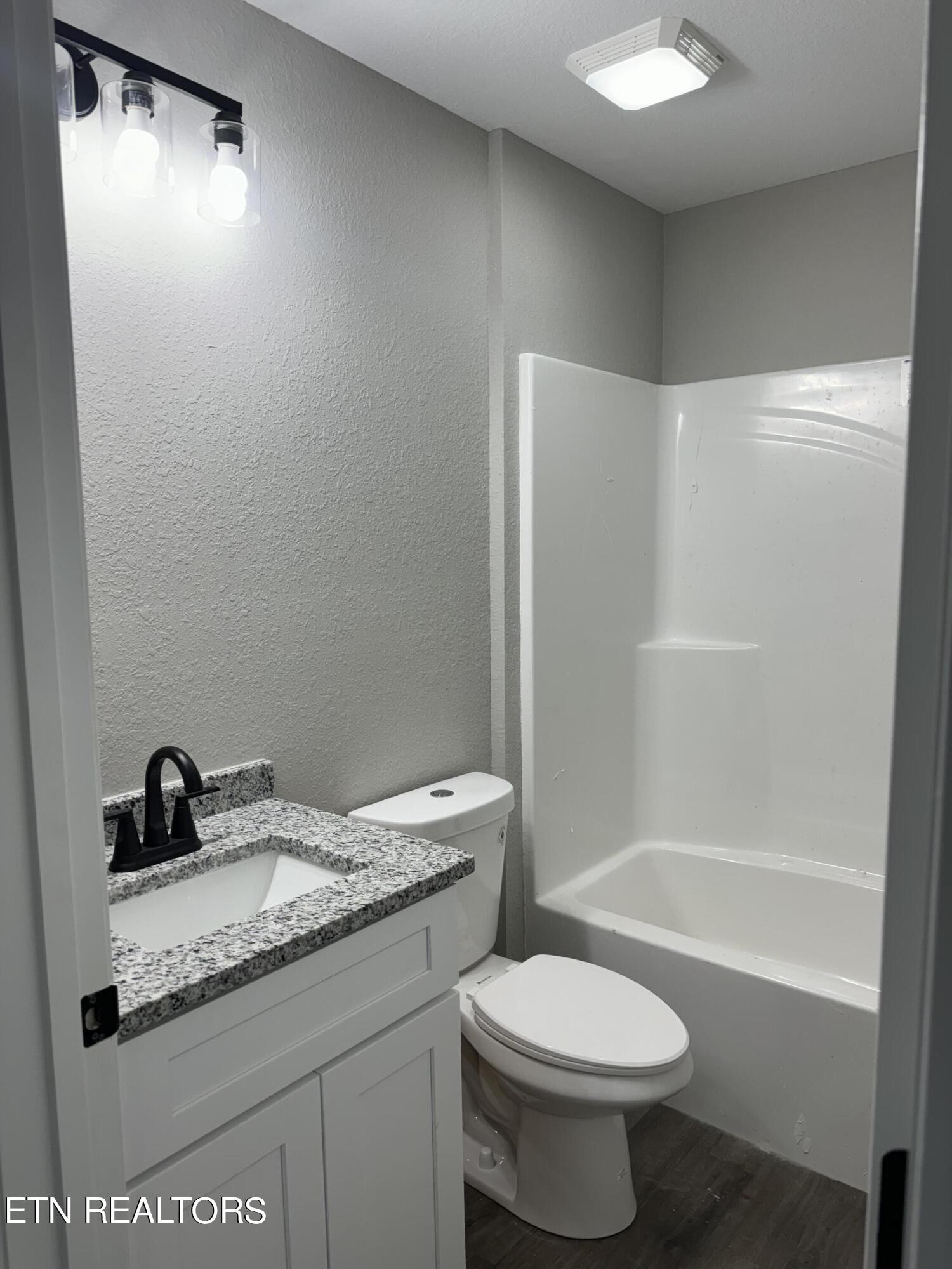 129 Ogle Road Sweetwater, TN 37874 - Photo 13 of 17 Gallery Image 13