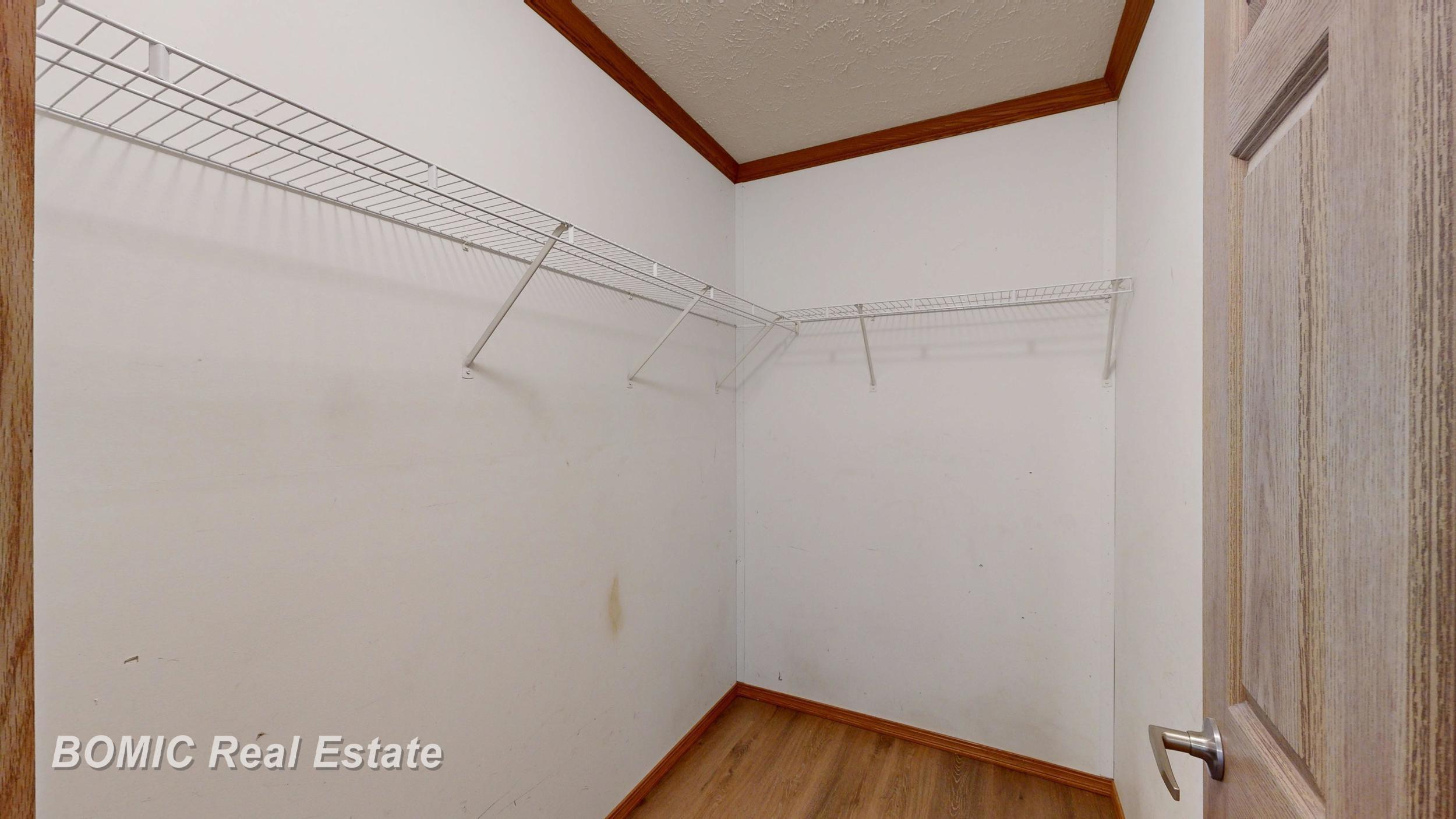 3865 Mushroom Road Caro, MI 48723 - Photo 20 of 44