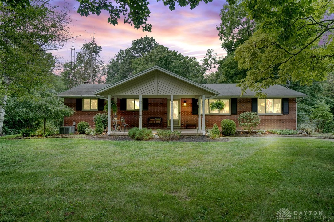 5100 Kessler-Frederick Road Troy, OH 45373 - Photo 1 of 64 Gallery Image 1