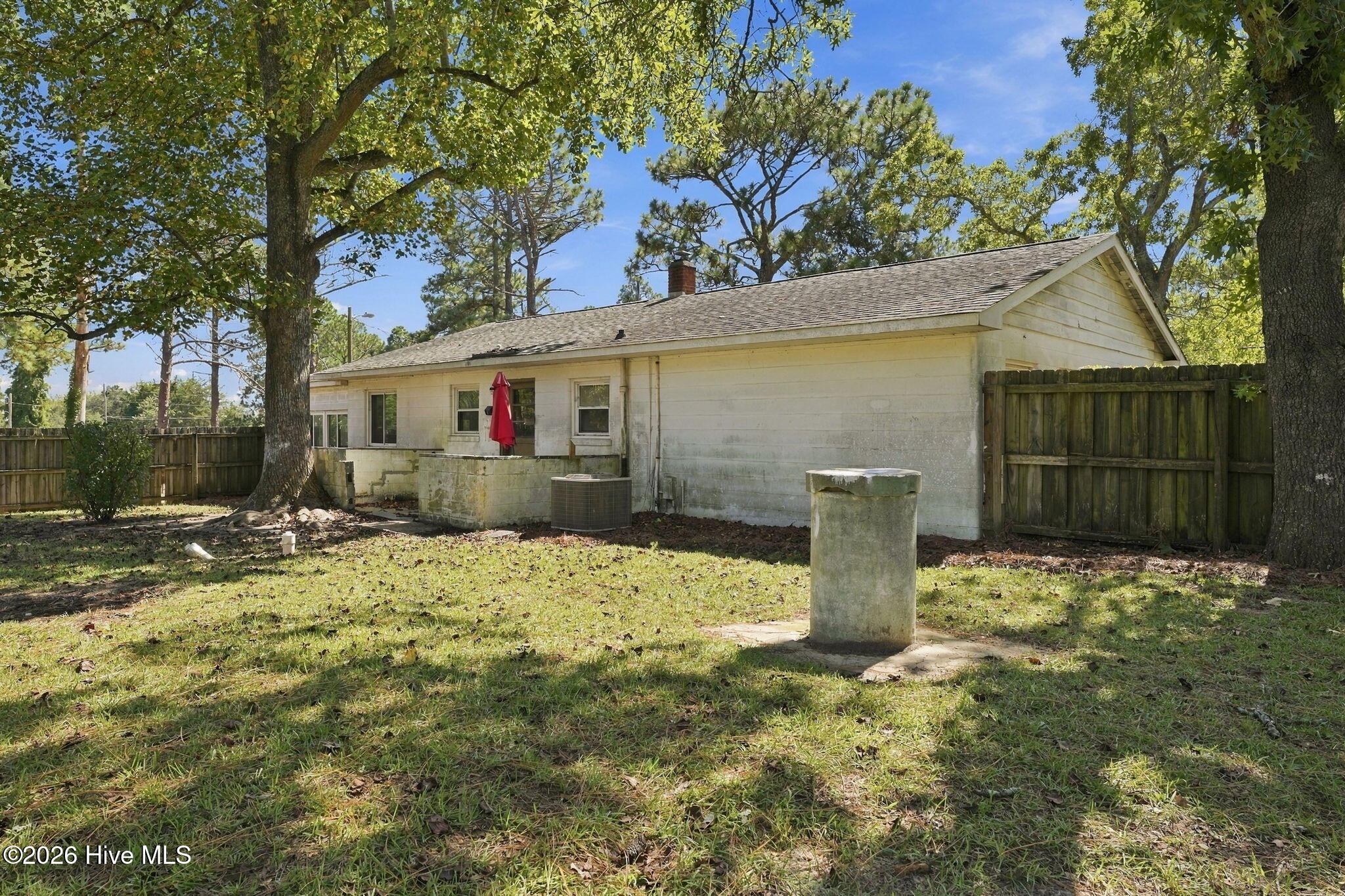 263 Youngs Road Vass, NC 28394 - Photo 34 of 38 44-web-or-mls-DSC04817