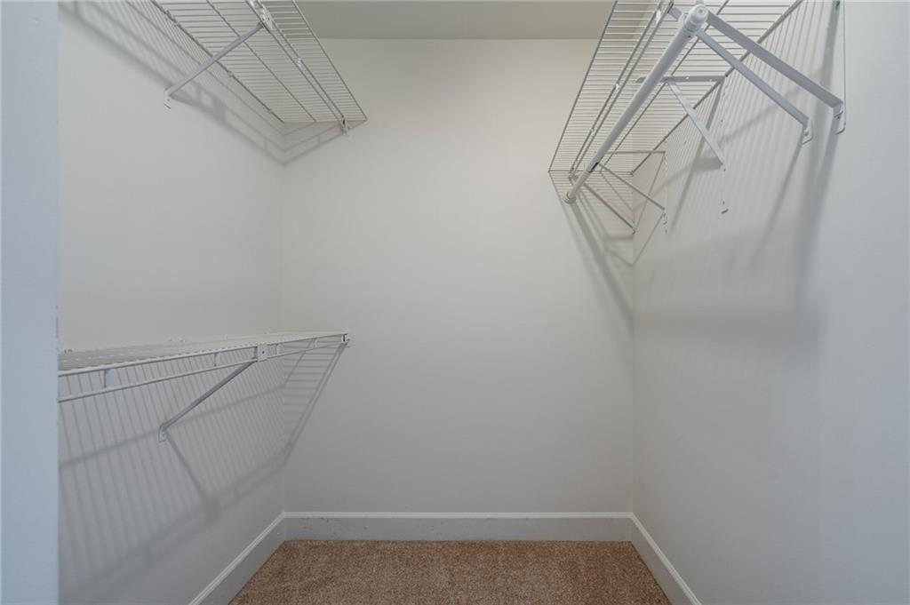 1510 September Chase Decatur, GA 30033 - Photo 25 of 32 Gallery Image 25