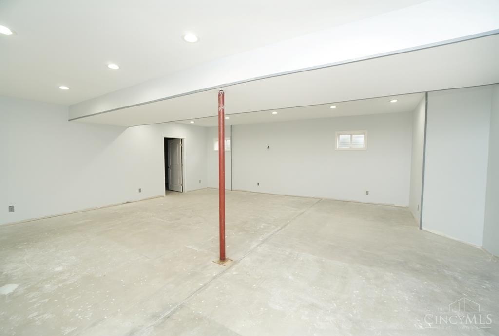 3942 Irwin Simpson Road Mason, OH 45040 - Photo 38 of 48 Gallery Image 38