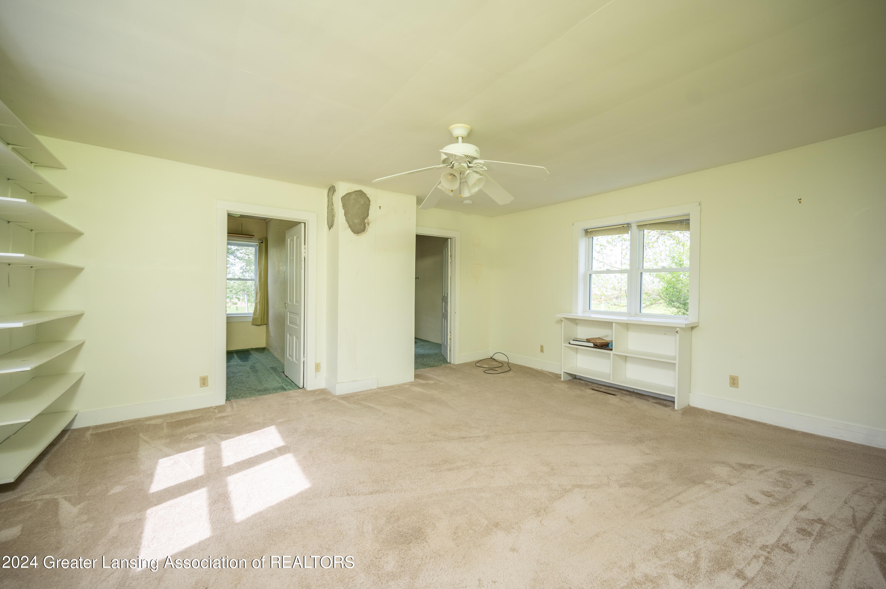 5750 South Meridian Road Mount Pleasant, MI 48858 - Photo 37 of 61 FPT_2903
