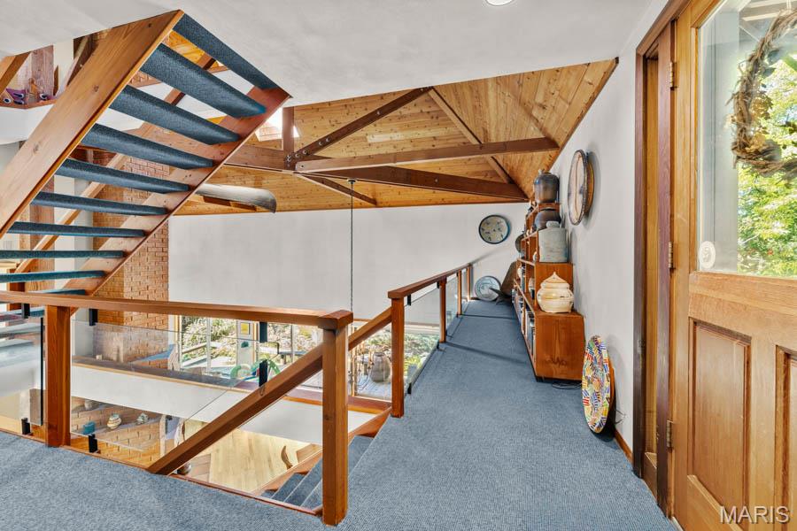 5519 Old Poag Road Edwardsville, IL 62025 - Photo 4 of 73 Gallery Image 4