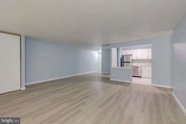 $2,450 | 1929 The Woods II, Cherry Hill, NJ 08003
