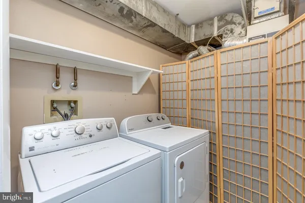 $2,450 | 1929 The Woods II, Cherry Hill, NJ 08003