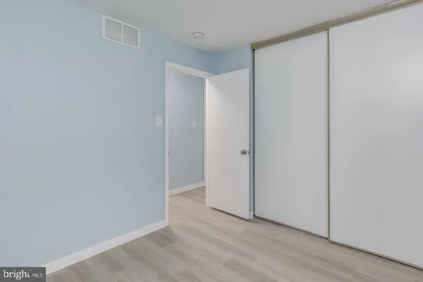 $2,450 | 1929 The Woods II, Cherry Hill, NJ 08003