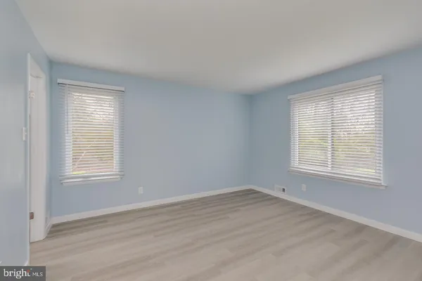 $2,450 | 1929 The Woods II, Cherry Hill, NJ 08003