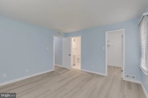 $2,450 | 1929 The Woods II, Cherry Hill, NJ 08003