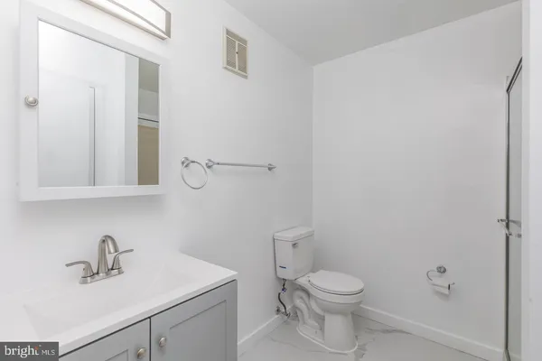 $2,450 | 1929 The Woods II, Cherry Hill, NJ 08003