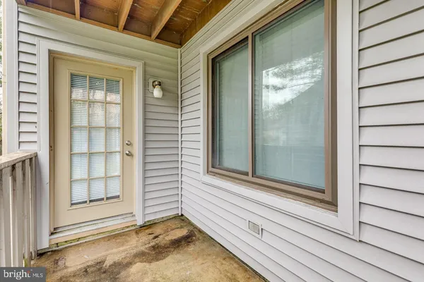 $2,450 | 1929 The Woods II, Cherry Hill, NJ 08003