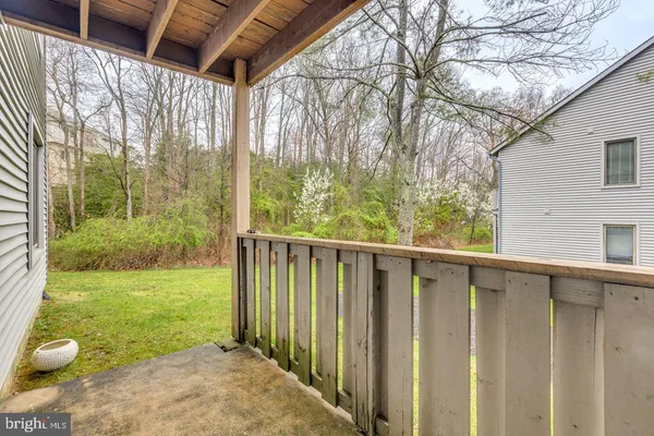 $2,450 | 1929 The Woods II, Cherry Hill, NJ 08003