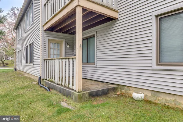 $2,450 | 1929 The Woods II, Cherry Hill, NJ 08003