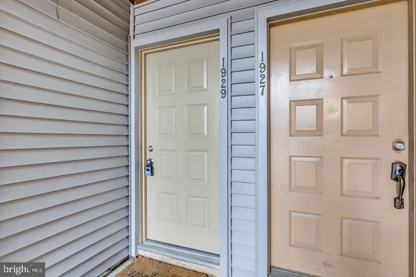 $2,450 | 1929 The Woods II, Cherry Hill, NJ 08003