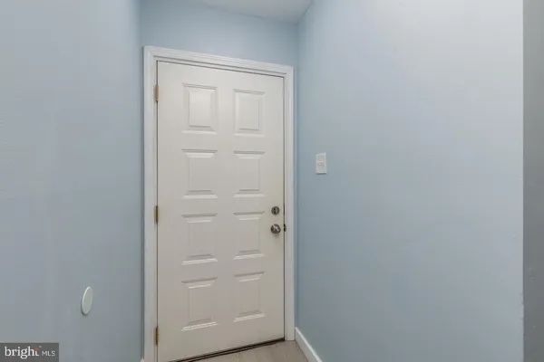 $2,450 | 1929 The Woods II, Cherry Hill, NJ 08003