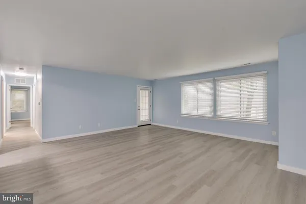 $2,450 | 1929 The Woods II, Cherry Hill, NJ 08003