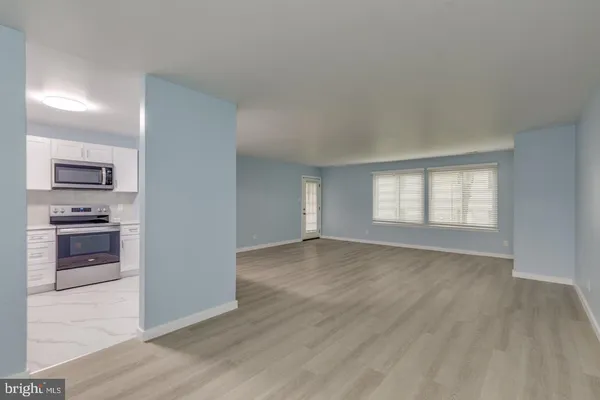 $2,450 | 1929 The Woods II, Cherry Hill, NJ 08003