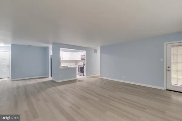 $2,450 | 1929 The Woods II, Cherry Hill, NJ 08003