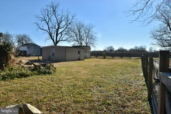 $200,000 | 115 Maple Avenue, Goldsboro, MD 21636