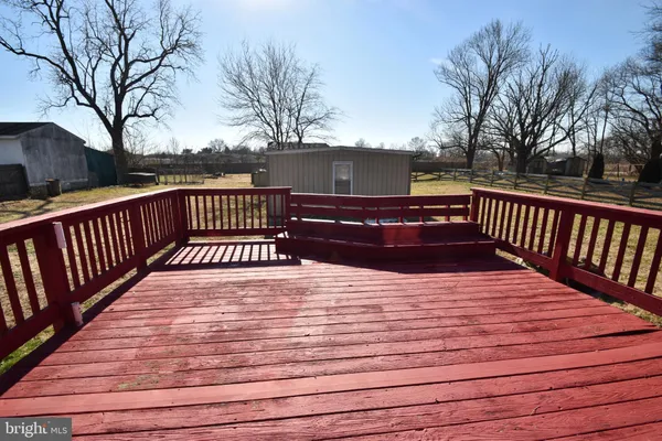 $200,000 | 115 Maple Avenue, Goldsboro, MD 21636