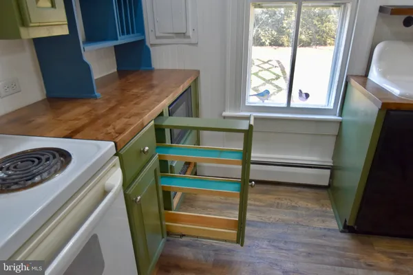 $200,000 | 115 Maple Avenue, Goldsboro, MD 21636