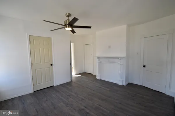 $200,000 | 115 Maple Avenue, Goldsboro, MD 21636