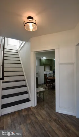 $200,000 | 115 Maple Avenue, Goldsboro, MD 21636