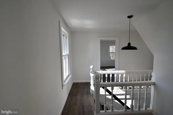 $200,000 | 115 Maple Avenue, Goldsboro, MD 21636