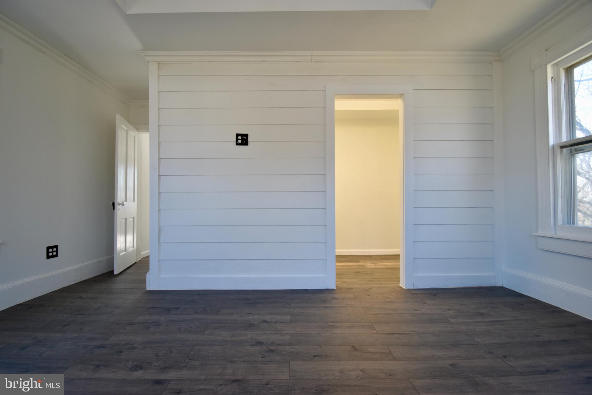 115 Maple Avenue Goldsboro, MD 21636 - Photo 8 of 15 Bright and airy bedroom 2.