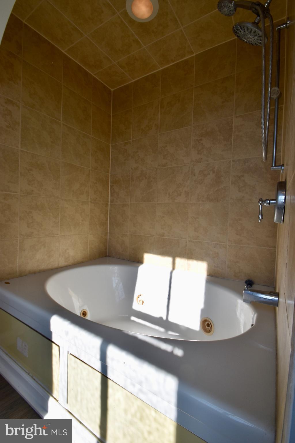 115 Maple Avenue Goldsboro, MD 21636 - Photo 9 of 15 Serene spa-like retreat for relaxation.