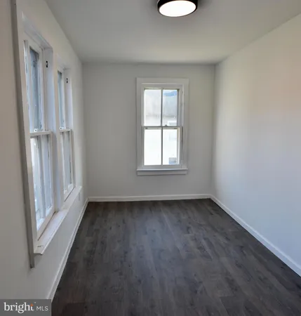 $200,000 | 115 Maple Avenue, Goldsboro, MD 21636