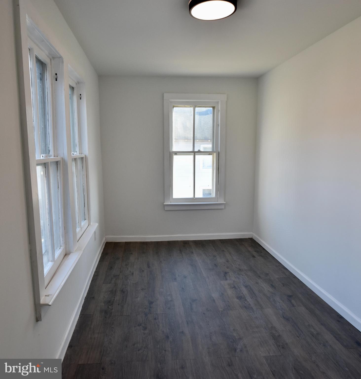 115 Maple Avenue Goldsboro, MD 21636 - Photo 10 of 15 Bedroom 3