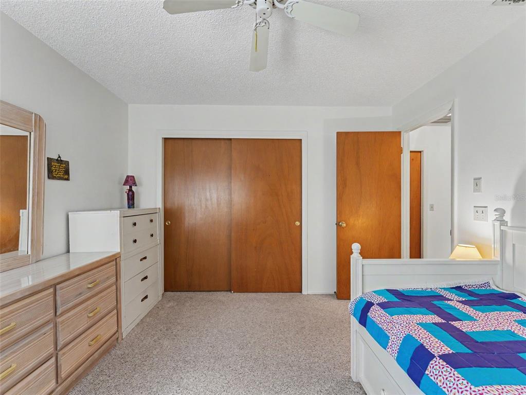 11196 Sheffield Road Spring Hill, FL 34608 - Photo 21 of 40