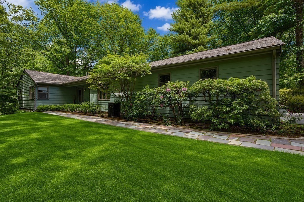 139 Stoney Lea Road Dedham, MA 02026 - Photo 25 of 29